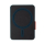 Skinarma Mirage Spunk Wallet Magnetic Grip Stand blue - 1317018 - zdjęcie 2